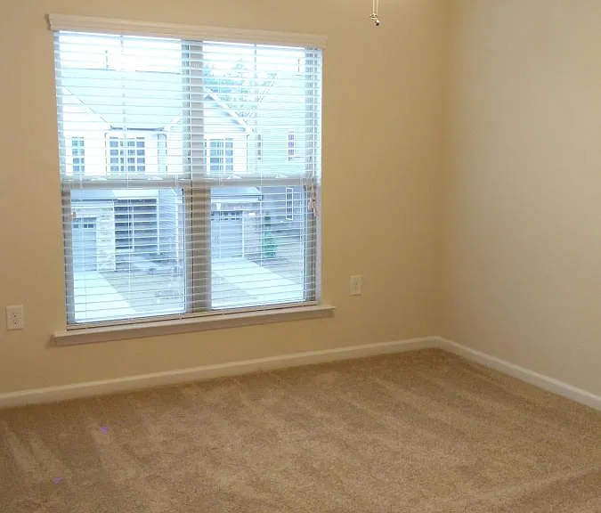 2st room