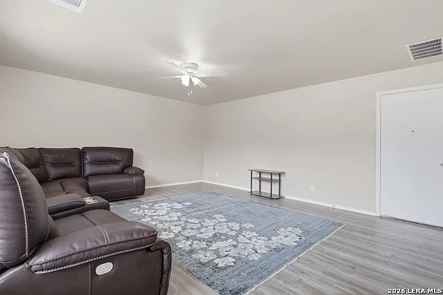 8002 River Valley — Photo 8