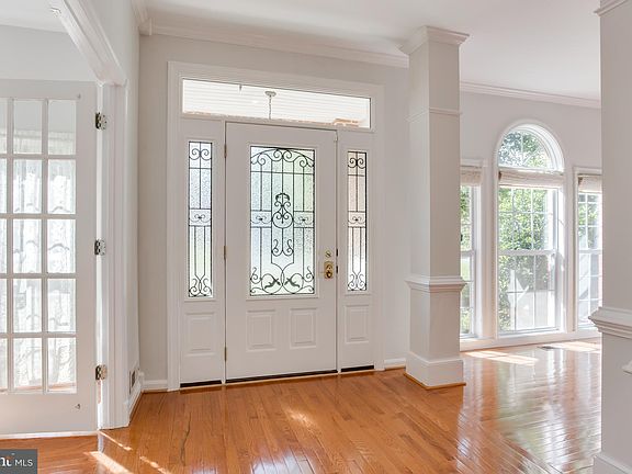 4th image of 4205 Mount Vernon Pl