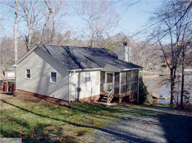 2nd image of 255 Highland Dr