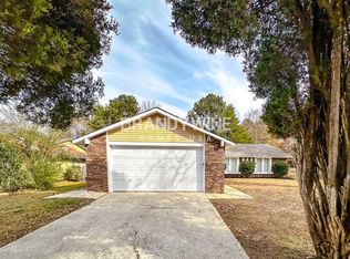 3220 Cadiz Cir, Atlanta, GA 30349