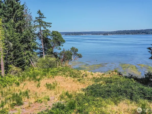 14811 71st Street NW, Lakebay, WA 98349