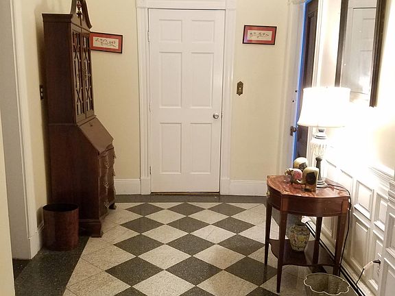 4th image of 14 Hillside St #11011798