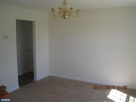 4th image of 2092 Indian Dr