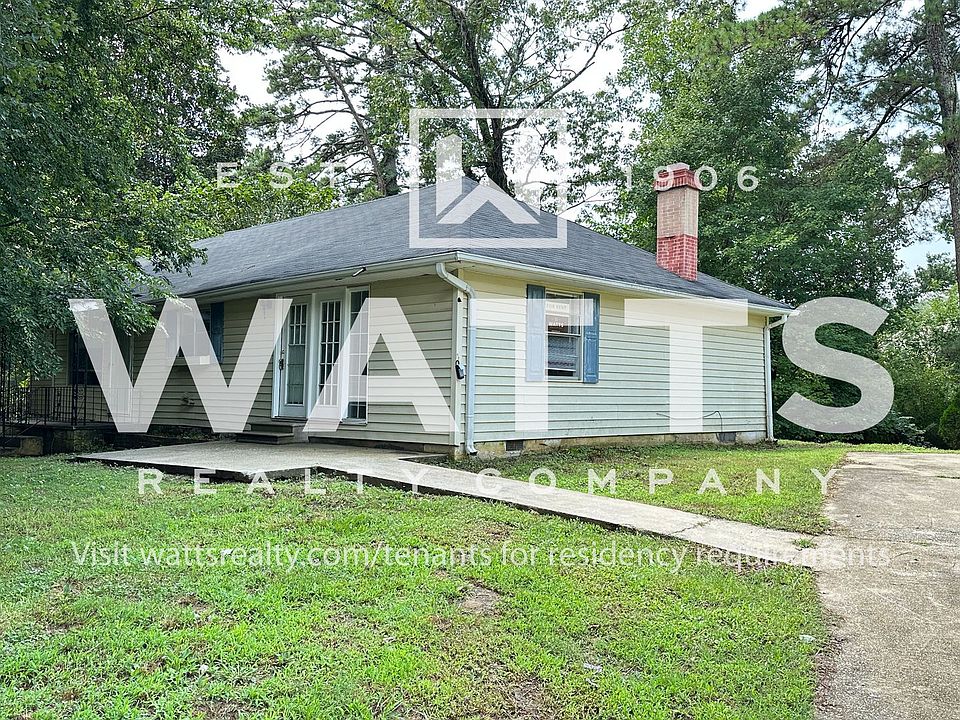1044 Fieldstown Rd, Gardendale, AL 35071 Zillow