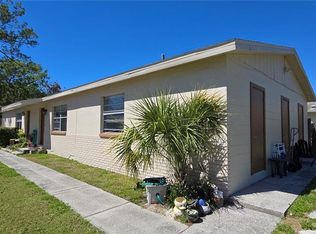 7771 62nd Way N, Pinellas Park, FL 33781
