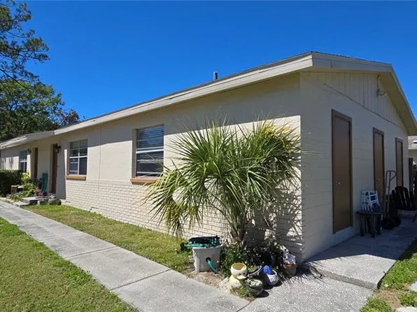7771 62nd Way N, Pinellas Park, FL 33781