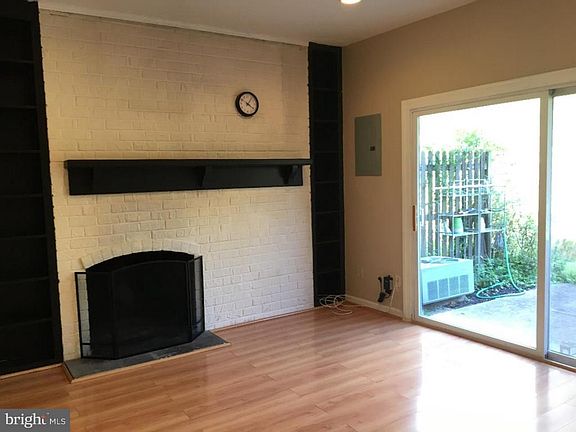 5th image of 127 King William St