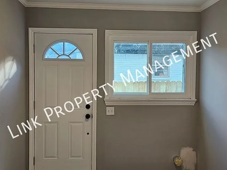 123 Sequoia Dr — Photo 40
