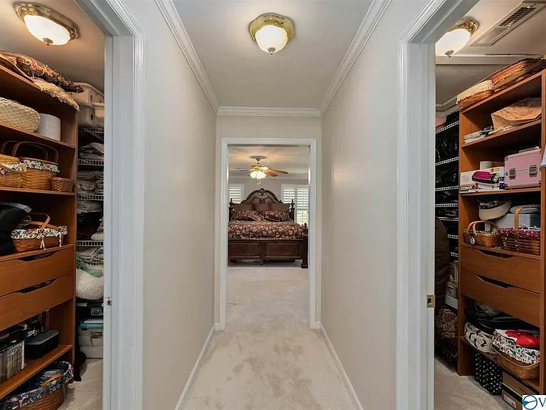 480 Mountain Oak Trl — Photo 36