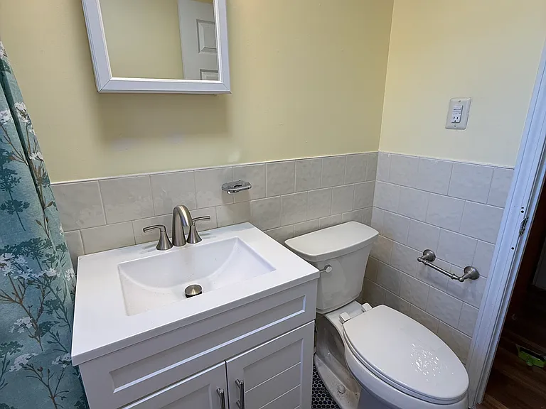 23 Brickyard Rd #A — Photo 8