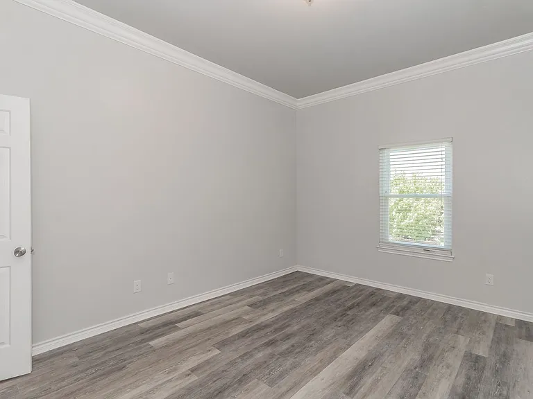5007 Birchman Ave — Photo 21