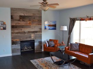 1549 Ivy Pl, Superior, CO 80027
