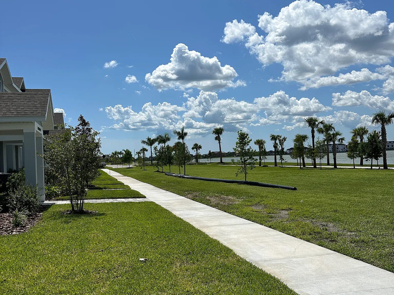 3 bed, 2.5 bath, 1706 sqft, $3,900 — Photo 3