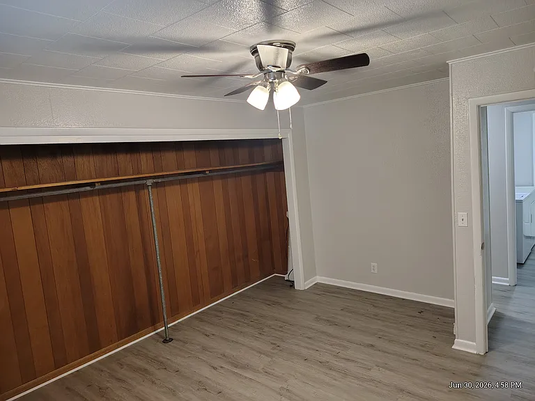 519 S Duncan Ave #1 — Photo 10