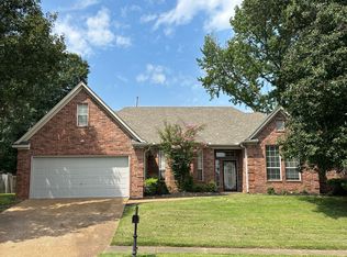 5281 Jon Oak Dr, Arlington, TN 38002