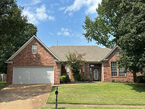 5281 Jon Oak Dr Photo 1
