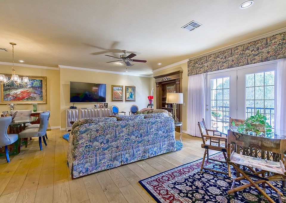 Brookline Commons 6162 N Brookline Ave Oklahoma City OK Zillow