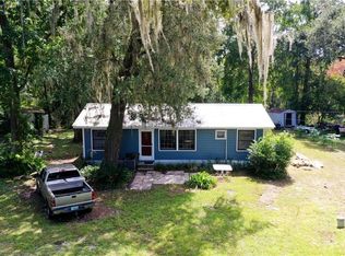 5145 S Alligator Pl, Floral City, FL 34436