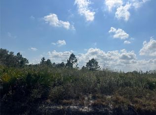 16814 NW 296th St #A, Okeechobee, FL 34972