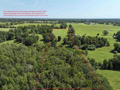 85 Ackley Rd, Nashville, AR, 71852