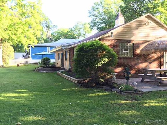 5th image of 3100 Woodland Ave
