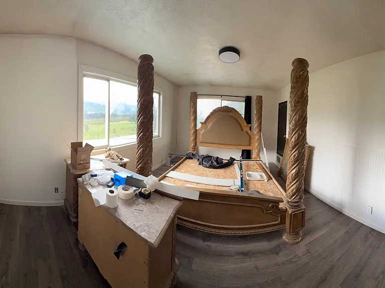 118 Old Renee Lake Rd — Photo 13