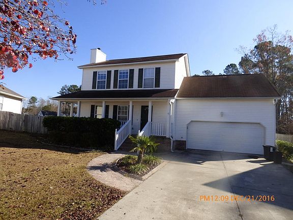 2nd image of 216 Somerset Dr