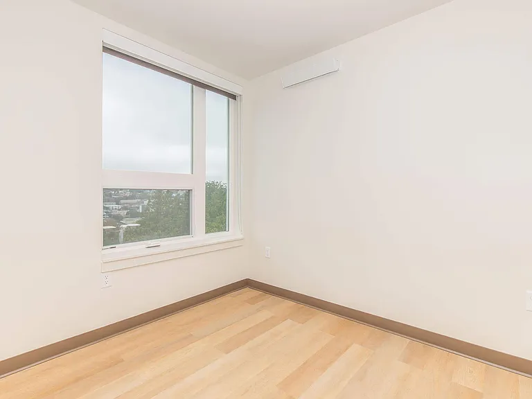 Beacon Pacific Village Apartments — Photo 7