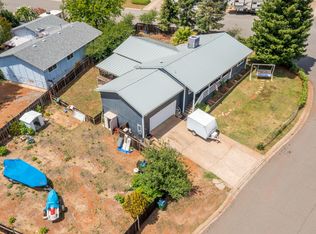 2325 Walton Ave, Shasta Lake, CA 96019