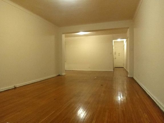 3rd image of 515 Avenue I #D