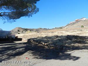 5th image of 1362 N Palomino Hts