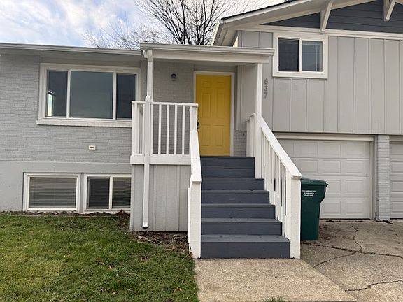 3rd image of 837 N 19th St #837