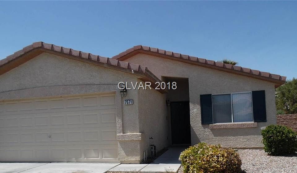 1st image of 7571 Rolling River Dr #0
