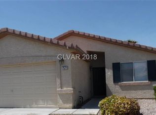 7571 Rolling River Dr #0, Las Vegas, NV 89131