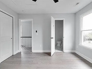 710 Oak Park Ave — Photo 13