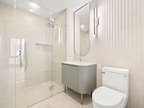 554 West 46th Street image 8 of 18