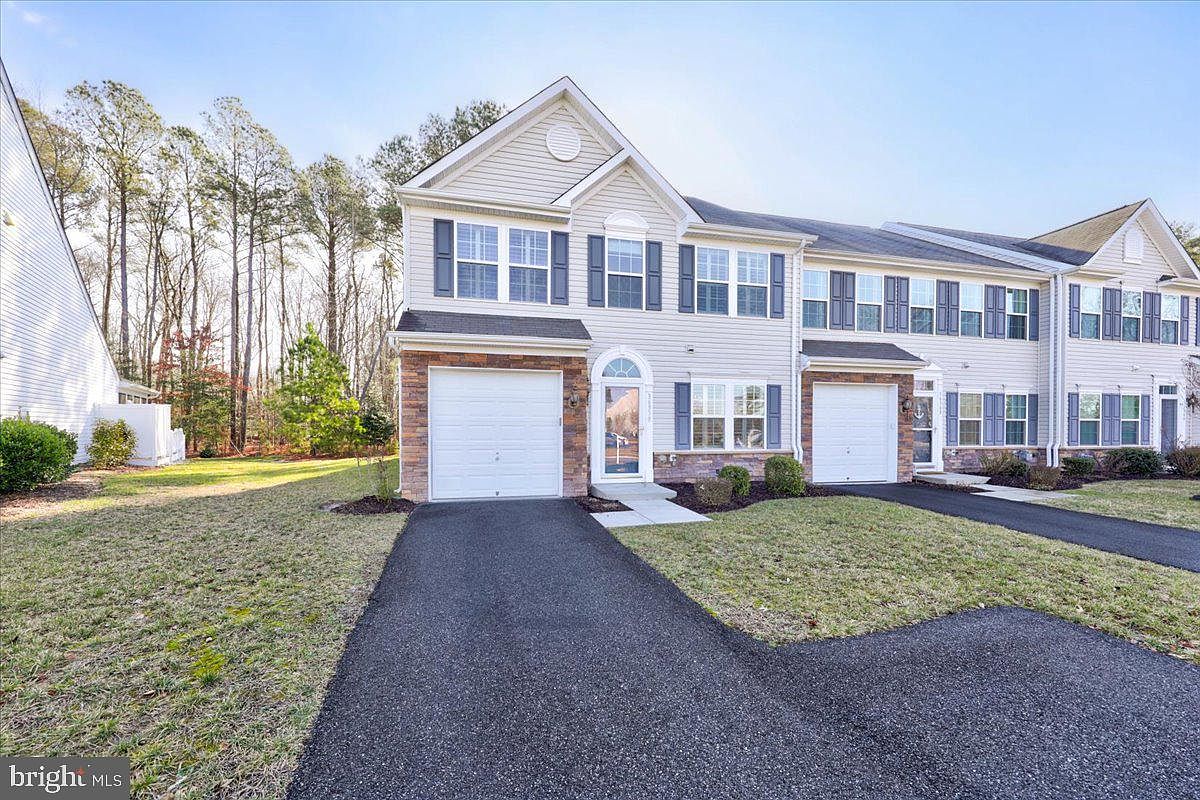 36370 Ridgeshore Ln, Millville, DE 19967 Zillow