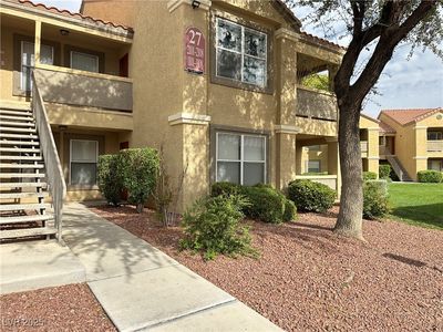 2300 E Silverado Ranch Blvd UNIT 1104, Las Vegas, NV, 89183