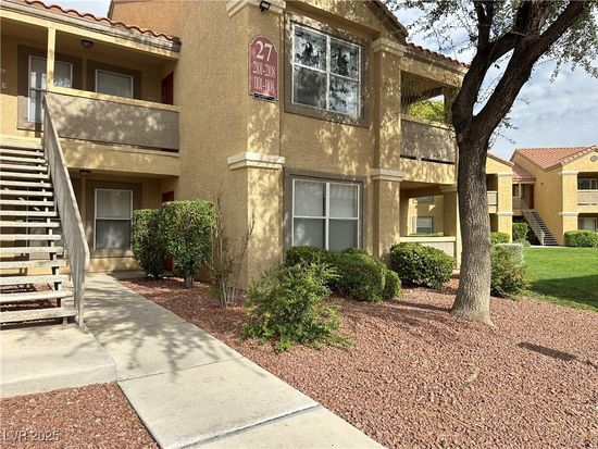 2300 E Silverado Ranch Blvd APT 1104, Las Vegas, NV 89183