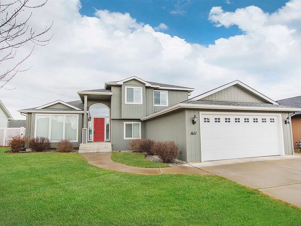 1st image of 1611 E Houghton Ct