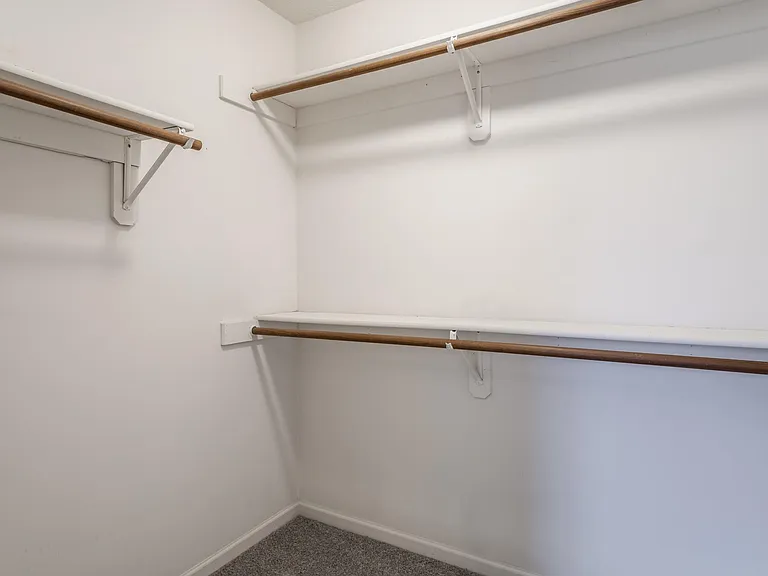 11177 Autumn Harvest Dr — Photo 19