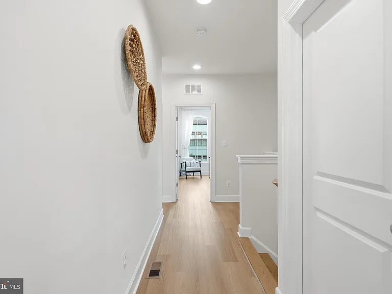 42291 Impervious Ter — Photo 35