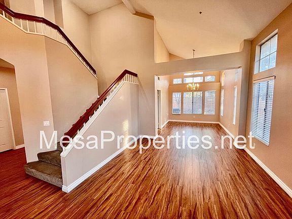2nd image of 14019 Ticonderoga Ct