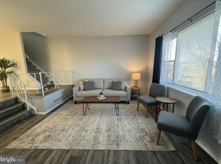 2937 Jenny Pl, Philadelphia, PA 19136