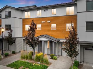 19404 36th Ave SE UNIT D, Bothell, WA 98012