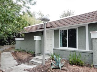 25902 Via Pera #B1, Mission Viejo, CA 92691