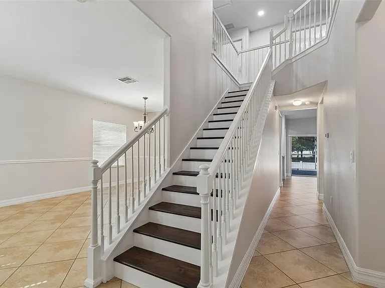 3453 Marmalade Ct — Photo 11