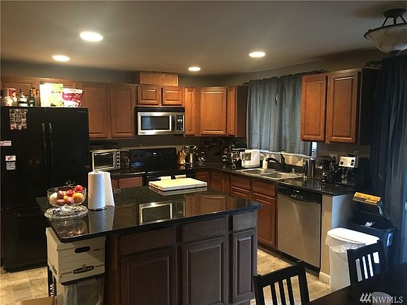 4th image of 1309 Dogwood St SE