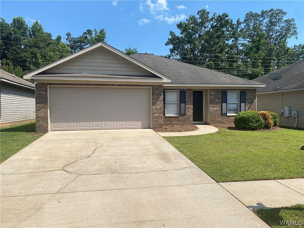7405 Huntland Dr, Cottondale, AL 35453 Zillow
